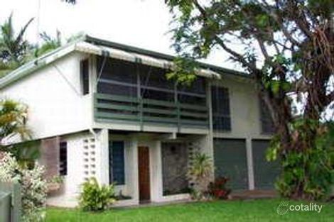 Property photo of 13 Lerida Street Kirwan QLD 4817