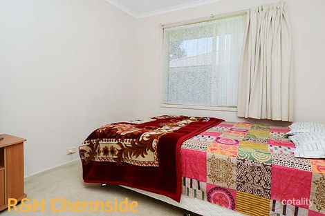 Property photo of 16 Hibiscus Circuit Fitzgibbon QLD 4018
