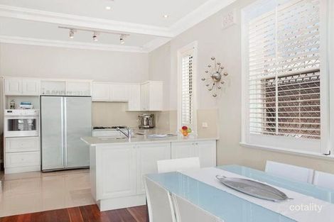 Property photo of 30 Ben Boyd Road Neutral Bay NSW 2089