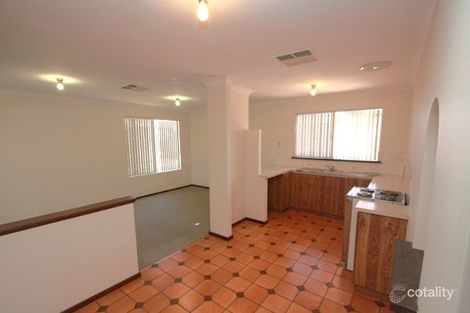 Property photo of 17 Maxwell Avenue Noranda WA 6062