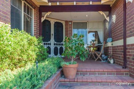 Property photo of 7 Gilpin Close Landsdale WA 6065