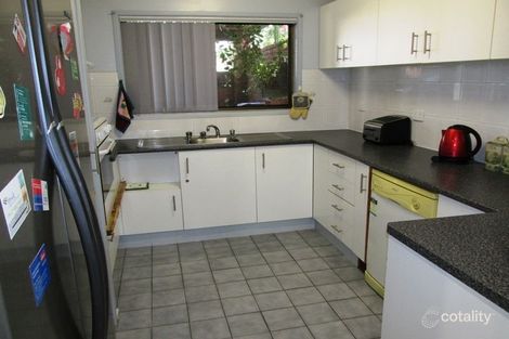 Property photo of 157 Ibis Street Longreach QLD 4730
