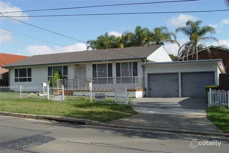 53 Buist St, Bass Hill, NSW 2197