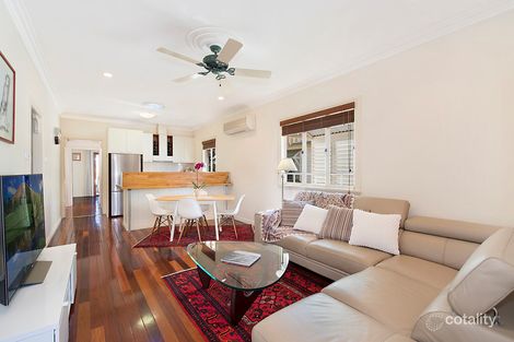 Property photo of 36 Gorman Street Kalinga QLD 4030