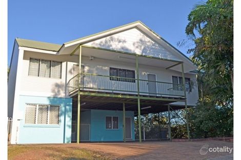 13 Emily Ct, Driver, NT 0830