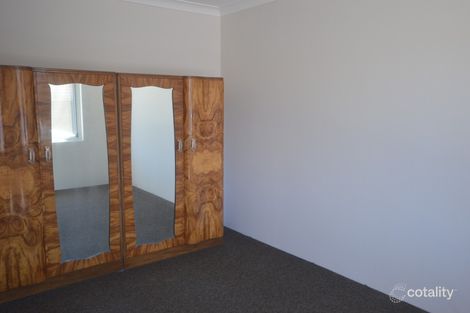 Property photo of 3/40 Dunmore Street Croydon Park NSW 2133