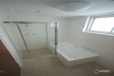 Property photo of 3/40 Dunmore Street Croydon Park NSW 2133