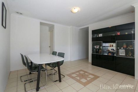Property photo of 91 Christian Circle Quinns Rocks WA 6030