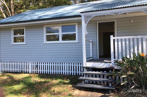 Property photo of 68 Channel Street Russell Island QLD 4184