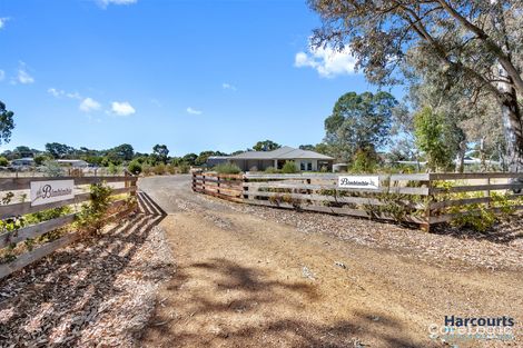 Property photo of 619 Balmoral Road Cockatoo Valley SA 5351