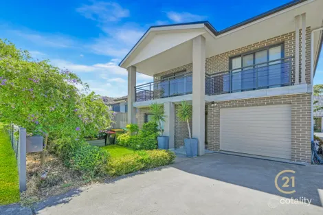 1/117 Miller Rd, Chester Hill, NSW 2162
