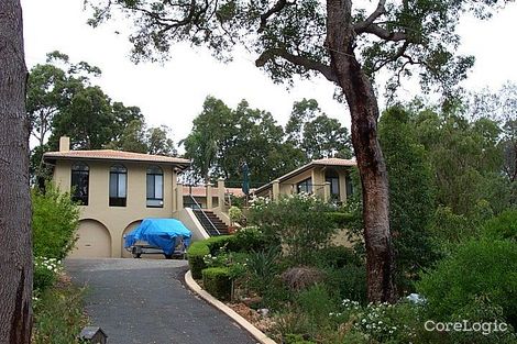 14 Shasta Rd, Lesmurdie, WA 6076