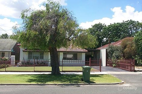 66 Keane St, Wembley, WA 6014