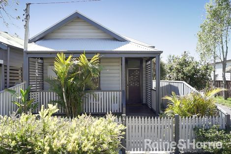 41 George St, Mayfield East, NSW 2304