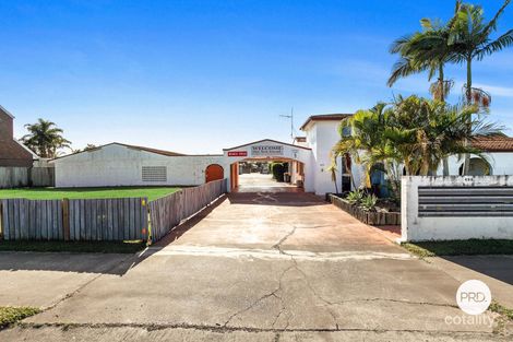 Lot 1/499 Alice St, Maryborough, QLD 4650