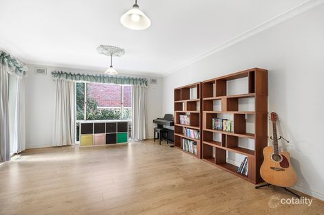 Property photo of 7 McKerral Place Croydon North VIC 3136