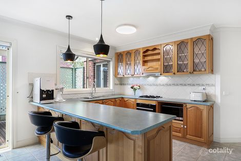 Property photo of 7 McKerral Place Croydon North VIC 3136
