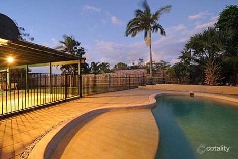 Property photo of 25 Malumba Drive Currimundi QLD 4551