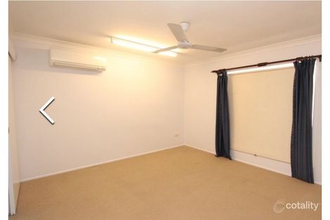 Property photo of 14 Thistle Court Rasmussen QLD 4815