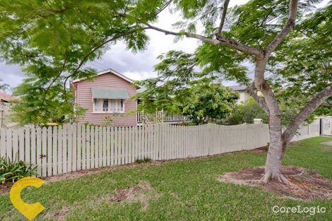 Property photo of 105 Orana Street Carina QLD 4152
