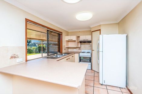 Property photo of 9 Bremer Street Runcorn QLD 4113