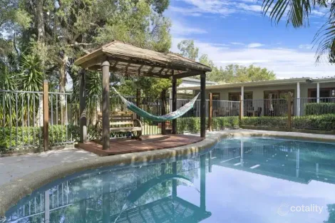 10 Moola Rd, Buff Point, NSW 2262