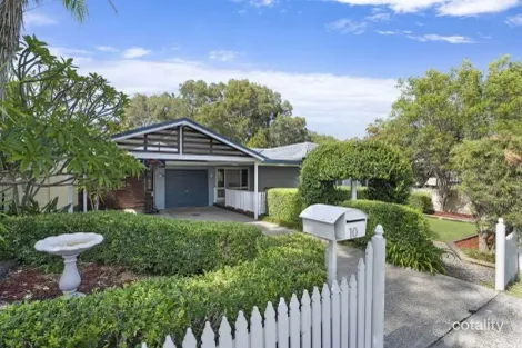 Property photo of 10 Moola Road Buff Point NSW 2262