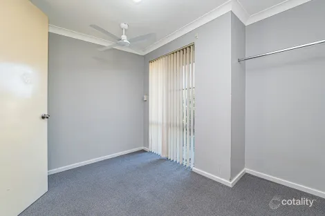Property photo of 7 Richard Place Armadale WA 6112