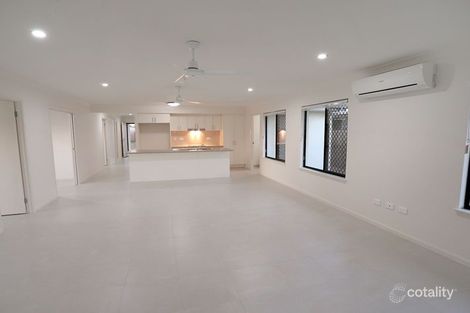 Property photo of 17 Yass Circuit Kelso QLD 4815