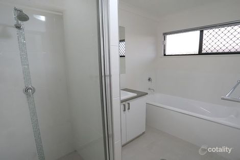 Property photo of 17 Yass Circuit Kelso QLD 4815