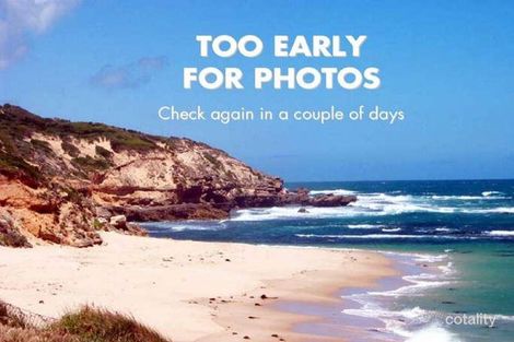 Property photo of 5 Gunyah Street Rye VIC 3941