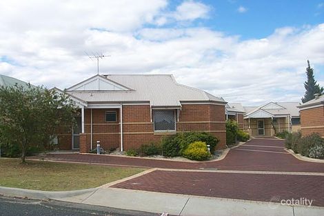 Property photo of 38 Lawrence Street Bayswater WA 6053