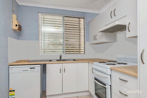 Property photo of 9/10 Snelham Street Rosslea QLD 4812
