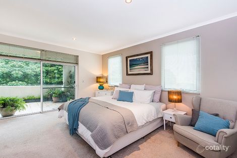 2/146a Mill Point Rd, South Perth, WA 6151