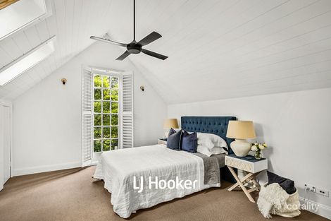 Property photo of 37A Cranstons Road Middle Dural NSW 2158