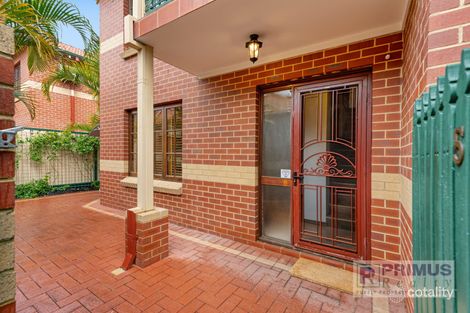 Property photo of 5/89-91 Kelvin Street Maylands WA 6051
