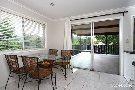 Property photo of 4 Ceduna Street Loganholme QLD 4129