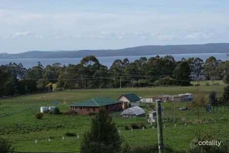 Property photo of 5 Marneys Road Middleton TAS 7163