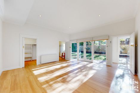 Property photo of 23 Jean Street McKinnon VIC 3204