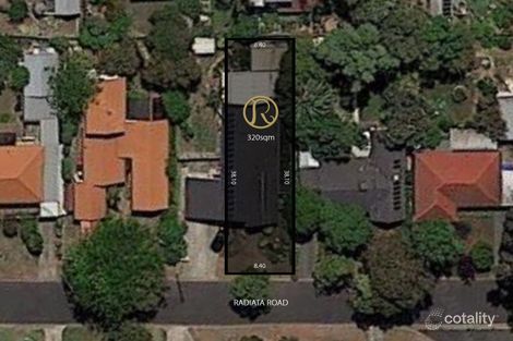 14 Radiata Rd, Highbury, SA 5089