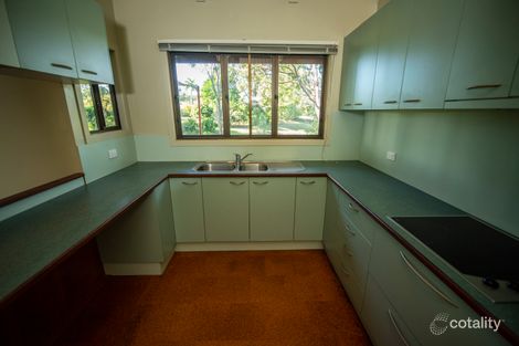 Property photo of 130 Pauls Road Upper Caboolture QLD 4510
