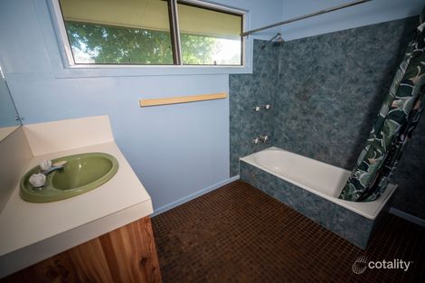 Property photo of 130 Pauls Road Upper Caboolture QLD 4510