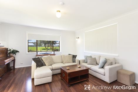 Property photo of 39 Pelican Street Swansea NSW 2281