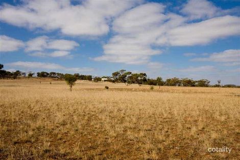 2671 Goomalling-Toodyay Rd, Mumberkine, WA 6401