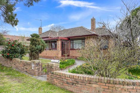 Property photo of 5 Exchange Street Newington VIC 3350