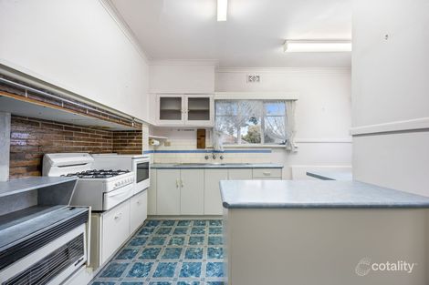 Property photo of 5 Exchange Street Newington VIC 3350