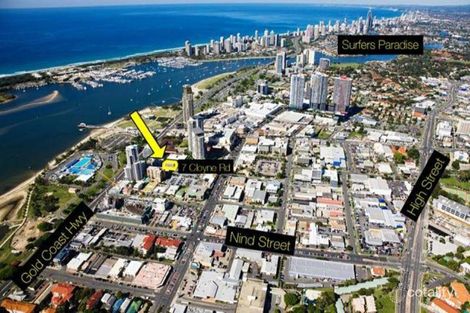 7 Cloyne Rd, Southport, QLD 4215