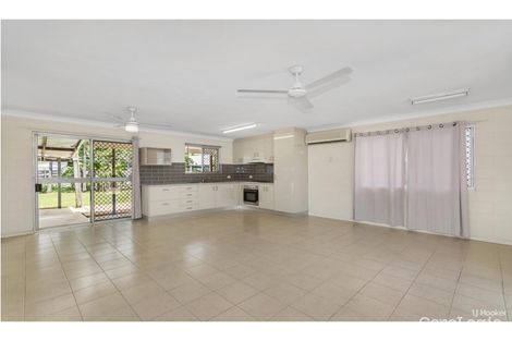 Property photo of 29 Palm Drive Deeragun QLD 4818