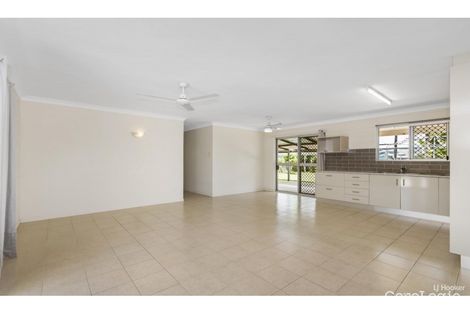 Property photo of 29 Palm Drive Deeragun QLD 4818