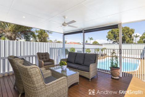 Property photo of 39 Pelican Street Swansea NSW 2281